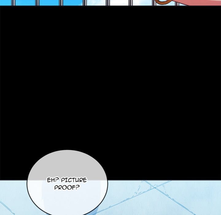 My High School Bully (Uncensored), chapter 76, page 10 of 153