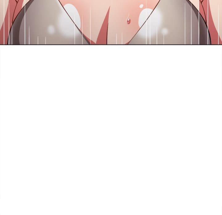 My High School Bully (Uncensored), chapter 76, page 23 of 153