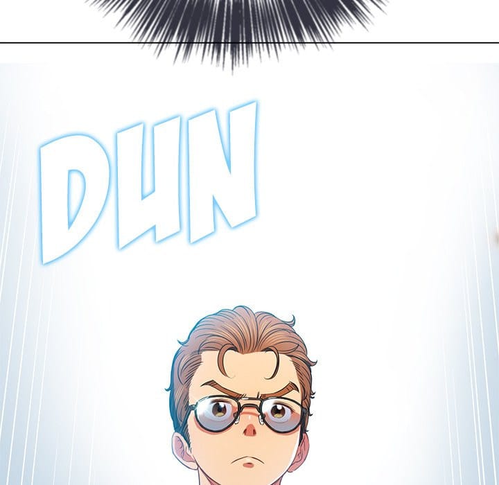 My High School Bully (Uncensored), chapter 76, page 29 of 153