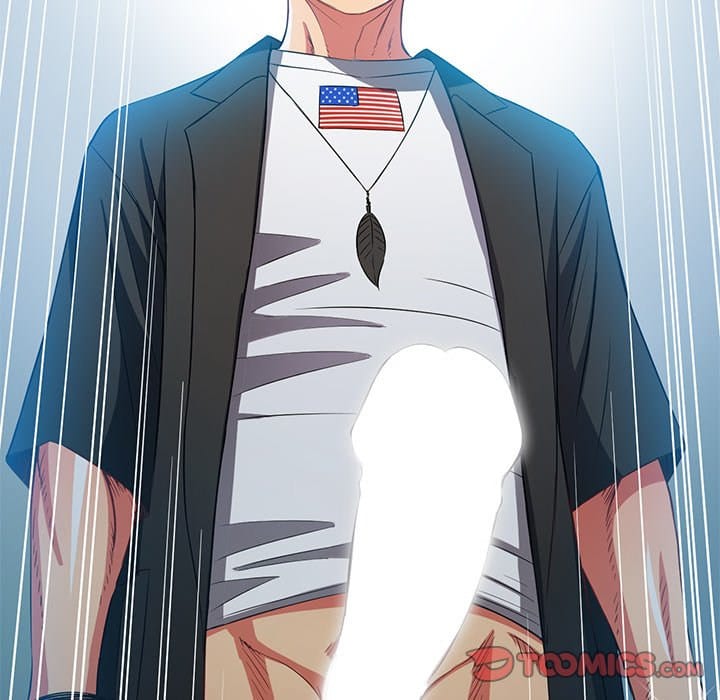 My High School Bully (Uncensored), chapter 76, page 30 of 153