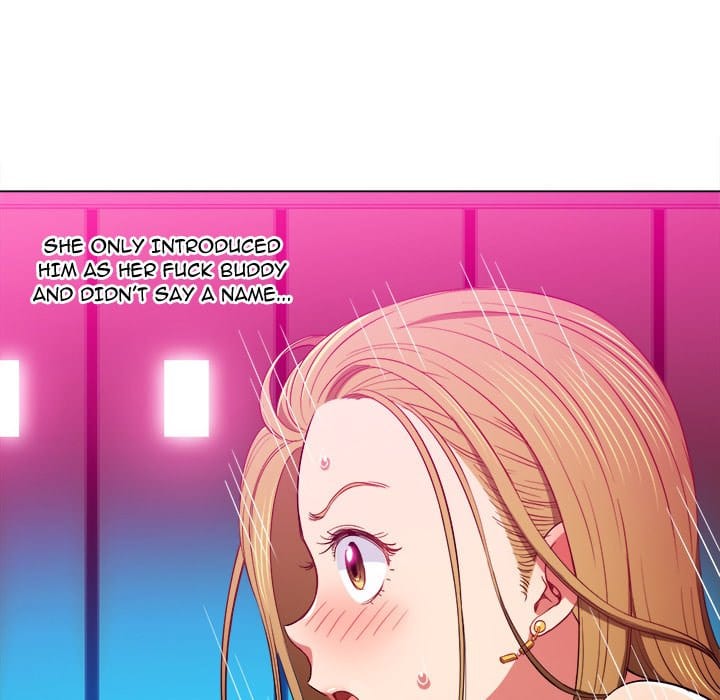 My High School Bully (Uncensored), chapter 76, page 33 of 153