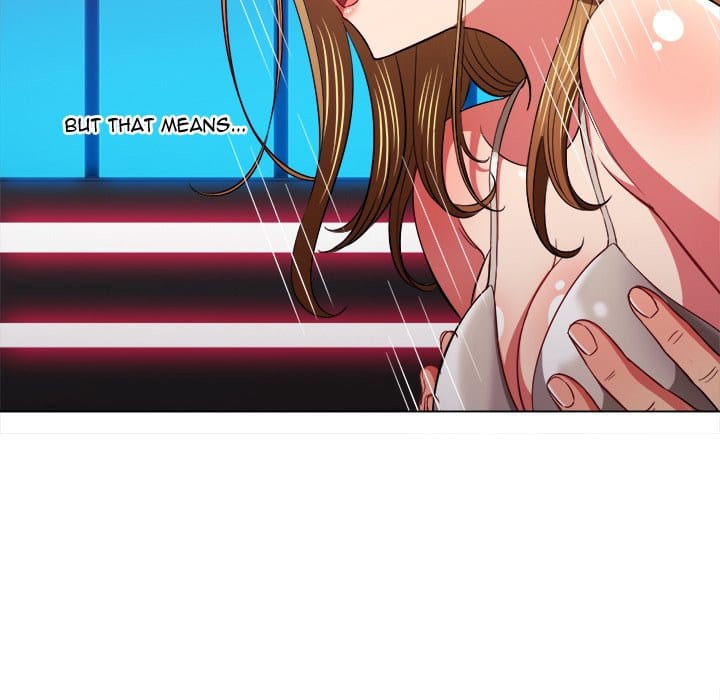 My High School Bully (Uncensored), chapter 76, page 34 of 153