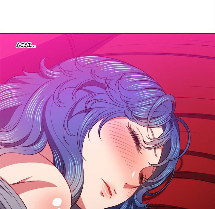 My High School Bully (Uncensored), chapter 76, page 35 of 153