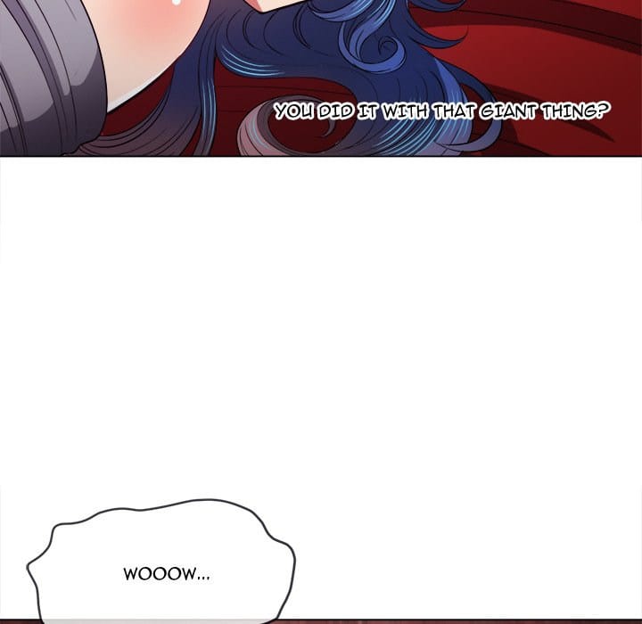 My High School Bully (Uncensored), chapter 76, page 36 of 153