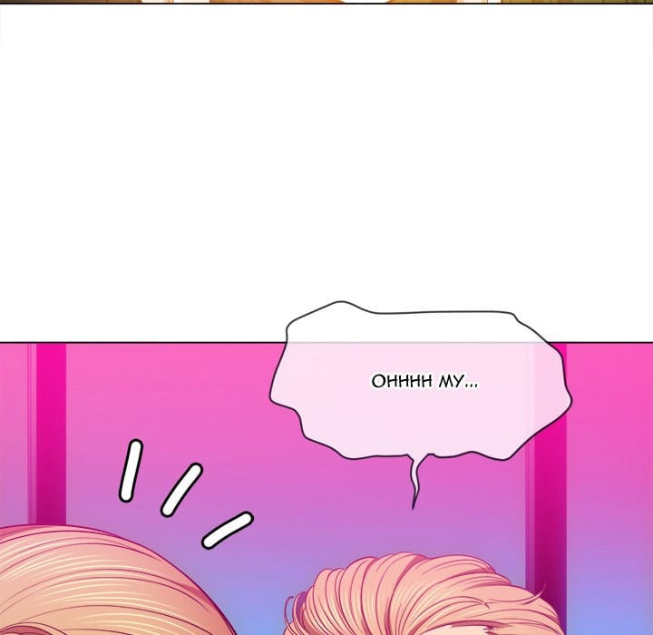 My High School Bully (Uncensored), chapter 76, page 38 of 153