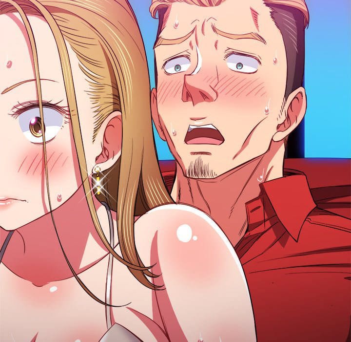My High School Bully (Uncensored), chapter 76, page 39 of 153