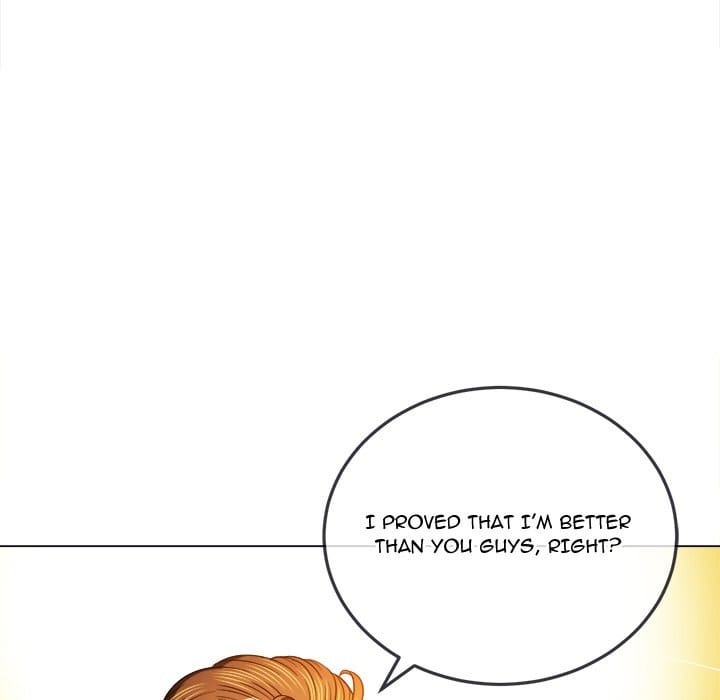 My High School Bully (Uncensored), chapter 76, page 44 of 153