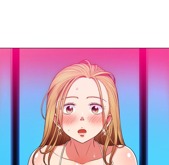 My High School Bully (Uncensored), chapter 76, page 47 of 153