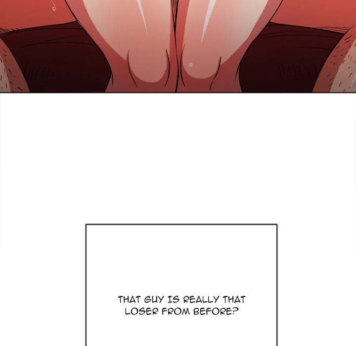 My High School Bully (Uncensored), chapter 76, page 49 of 153