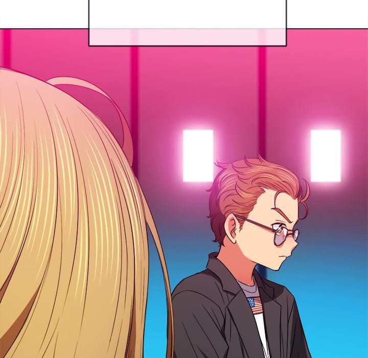 My High School Bully (Uncensored), chapter 76, page 50 of 153