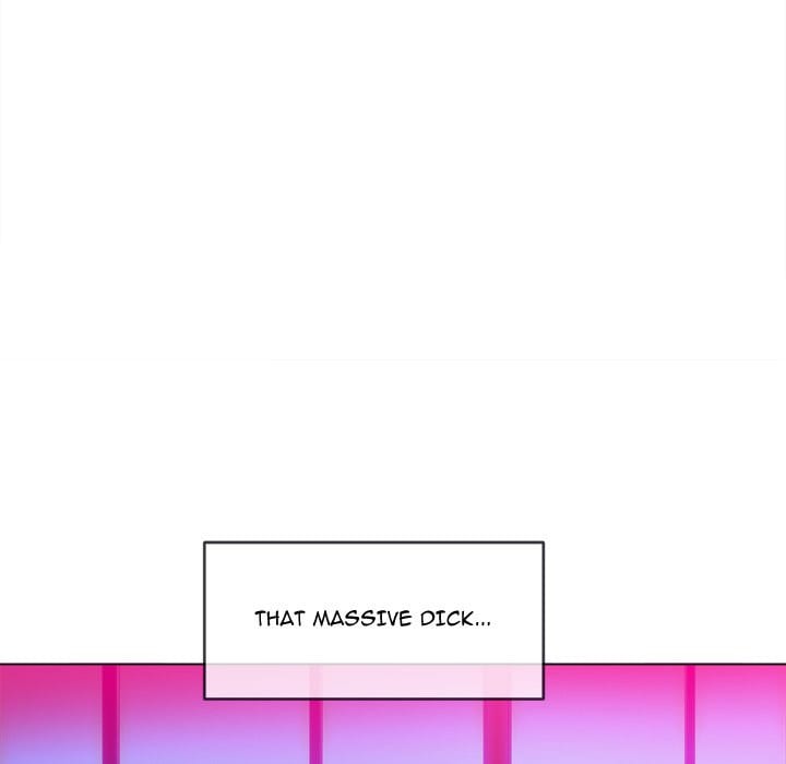 My High School Bully (Uncensored), chapter 76, page 52 of 153