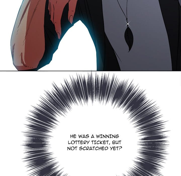 My High School Bully (Uncensored), chapter 76, page 56 of 153