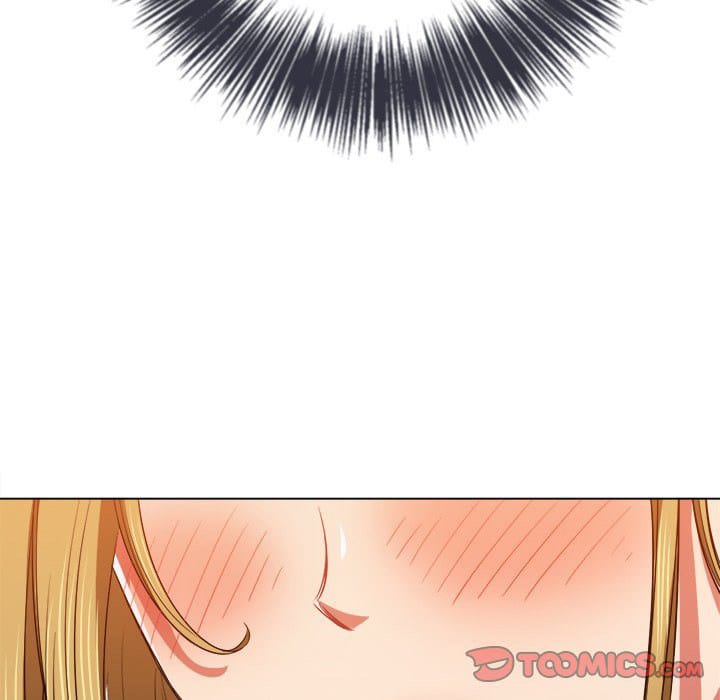 My High School Bully (Uncensored), chapter 76, page 57 of 153