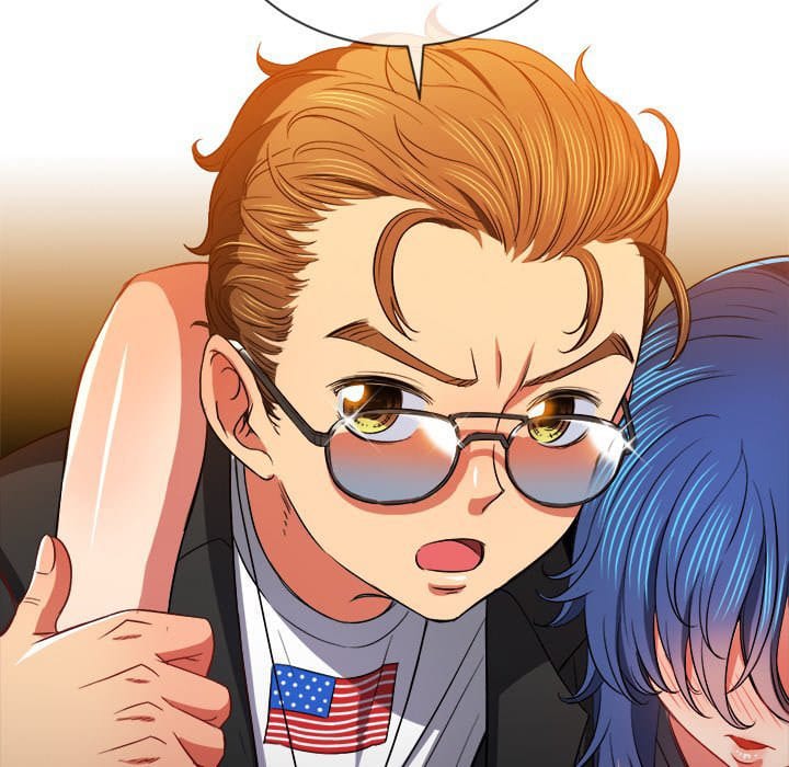 My High School Bully (Uncensored), chapter 76, page 61 of 153