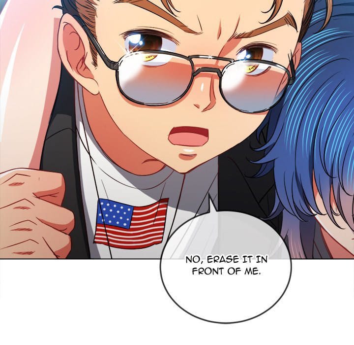 My High School Bully (Uncensored), chapter 76, page 65 of 153