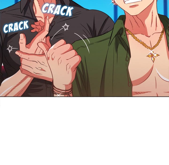 My High School Bully (Uncensored), chapter 76, page 67 of 153