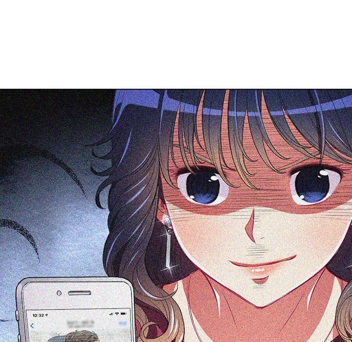 My High School Bully (Uncensored), chapter 76, page 68 of 153