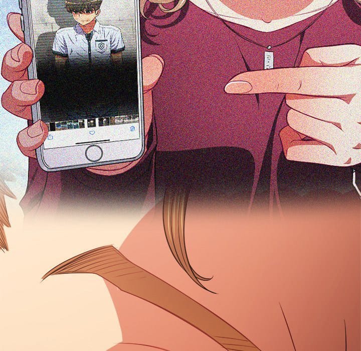 My High School Bully (Uncensored), chapter 76, page 69 of 153