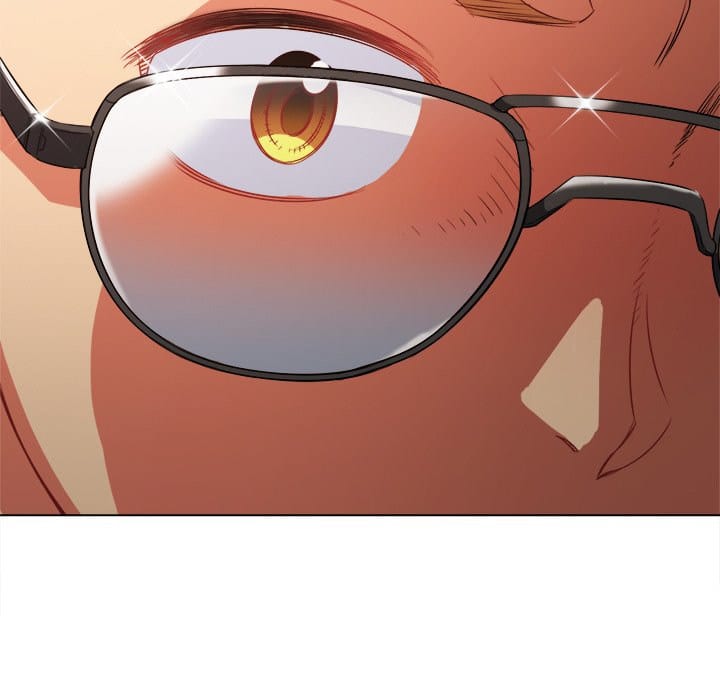 My High School Bully (Uncensored), chapter 76, page 70 of 153