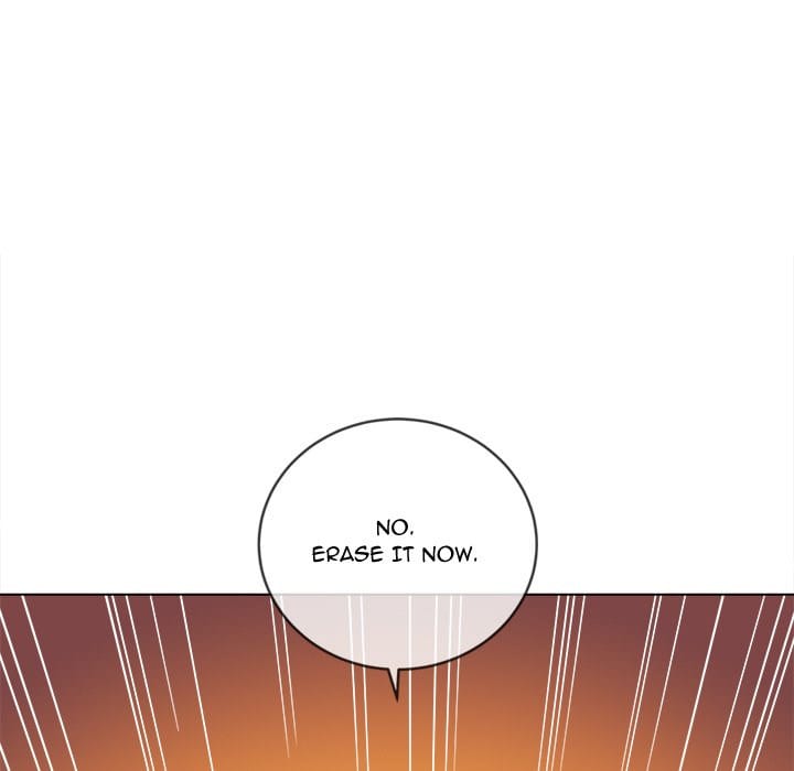 My High School Bully (Uncensored), chapter 76, page 71 of 153