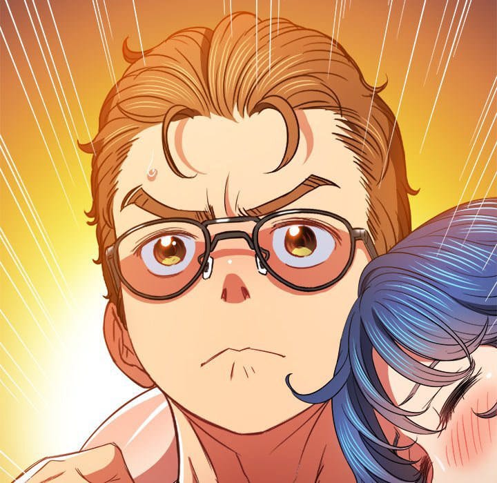 My High School Bully (Uncensored), chapter 76, page 72 of 153