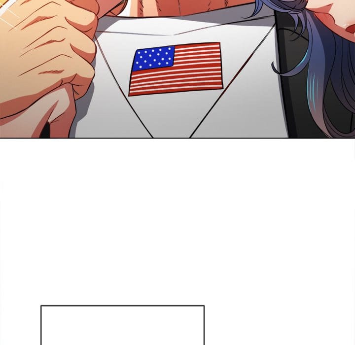 My High School Bully (Uncensored), chapter 76, page 73 of 153
