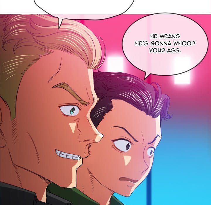 My High School Bully (Uncensored), chapter 76, page 76 of 153