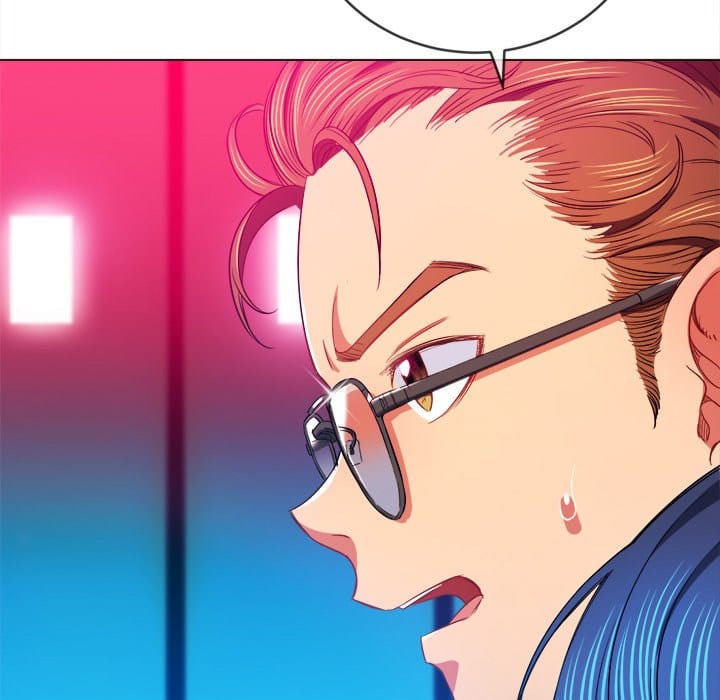 My High School Bully (Uncensored), chapter 76, page 78 of 153