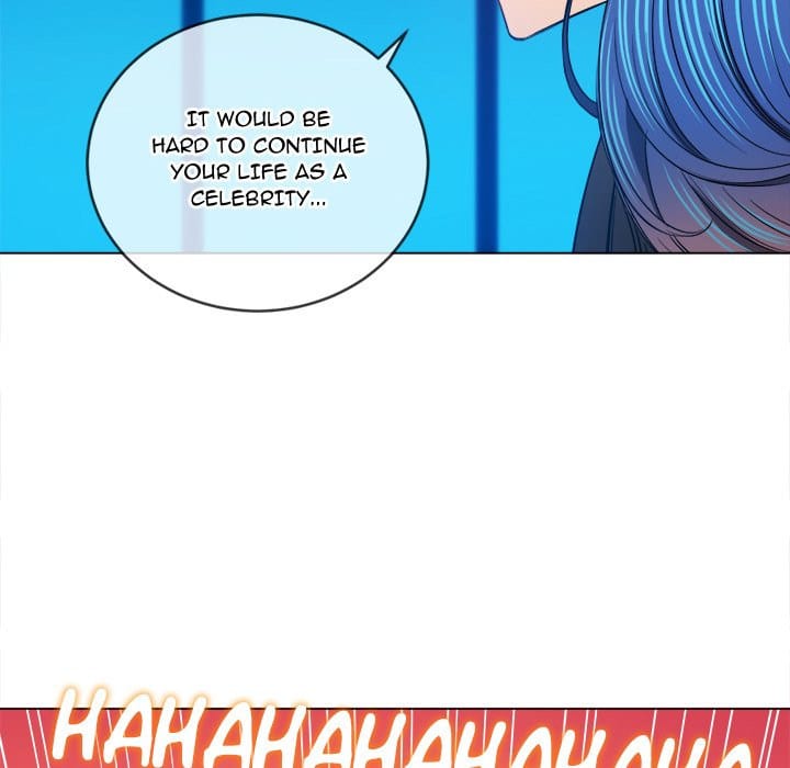 My High School Bully (Uncensored), chapter 76, page 79 of 153