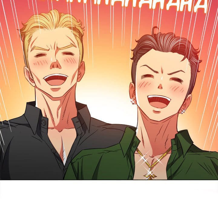 My High School Bully (Uncensored), chapter 76, page 80 of 153