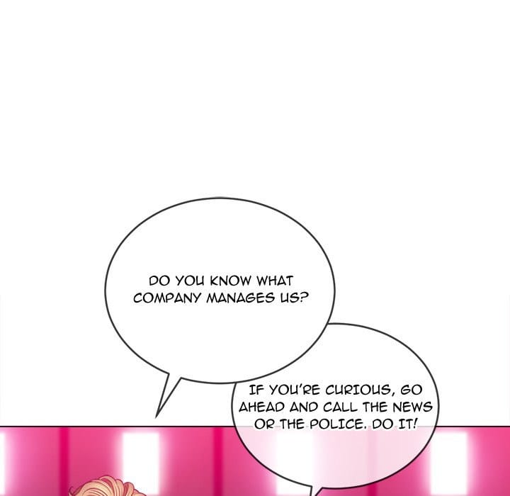 My High School Bully (Uncensored), chapter 76, page 83 of 153