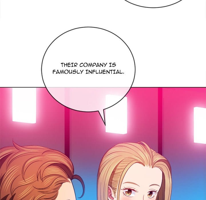 My High School Bully (Uncensored), chapter 76, page 85 of 153