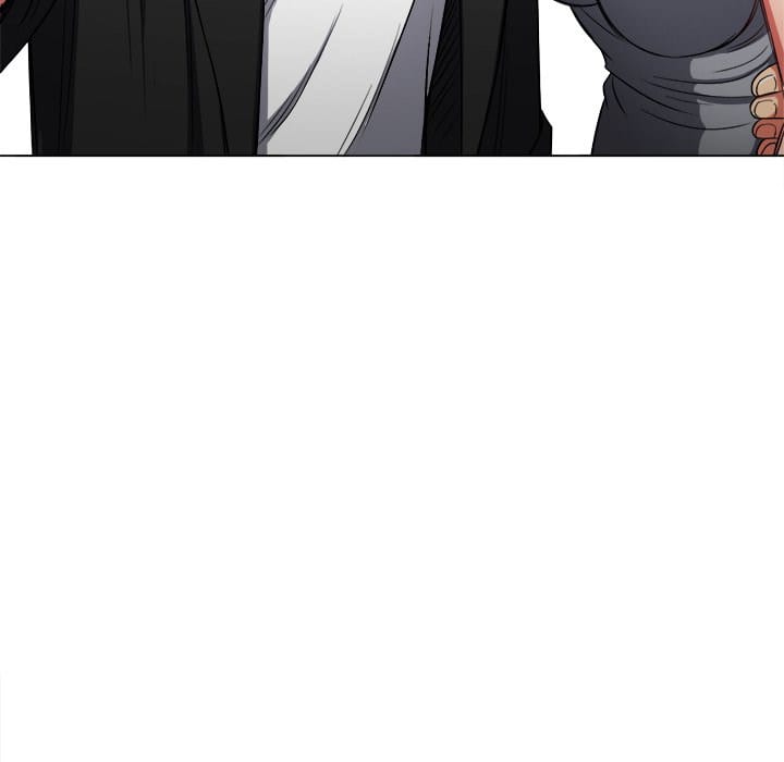 My High School Bully (Uncensored), chapter 76, page 89 of 153