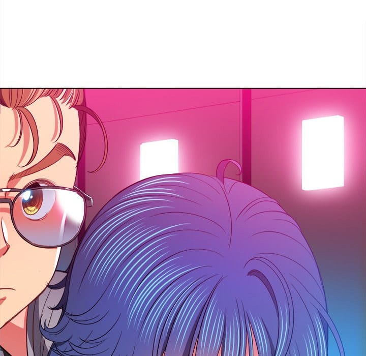 My High School Bully (Uncensored), chapter 76, page 90 of 153