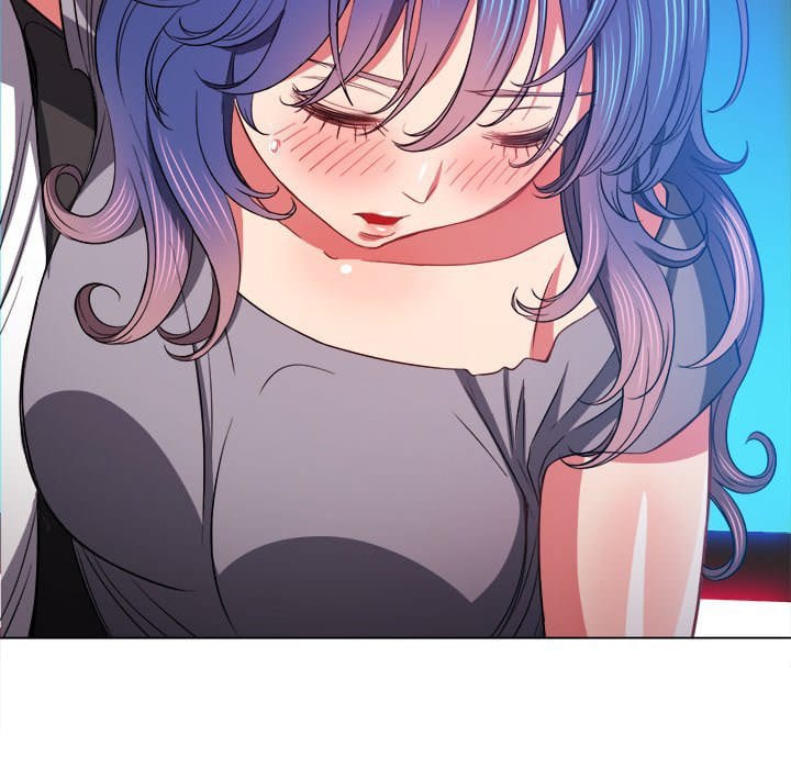 My High School Bully (Uncensored), chapter 76, page 91 of 153