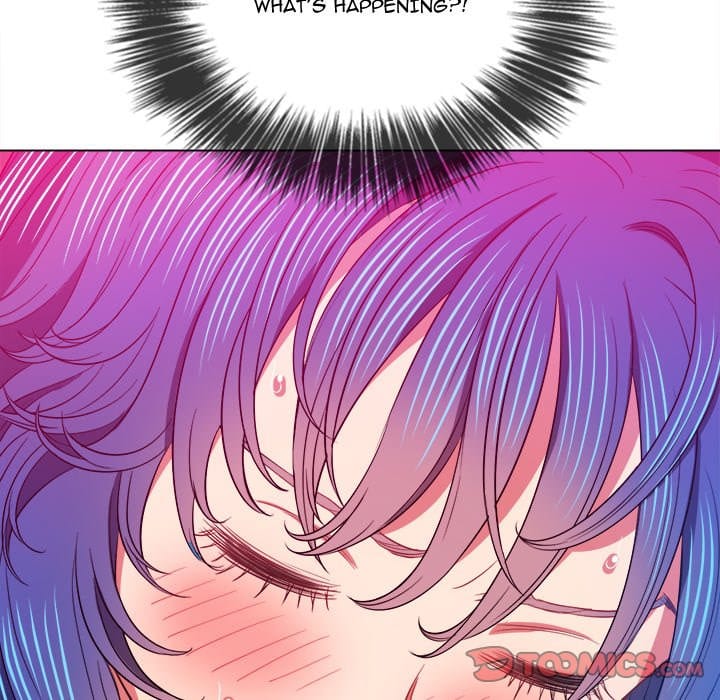 My High School Bully (Uncensored), chapter 76, page 93 of 153