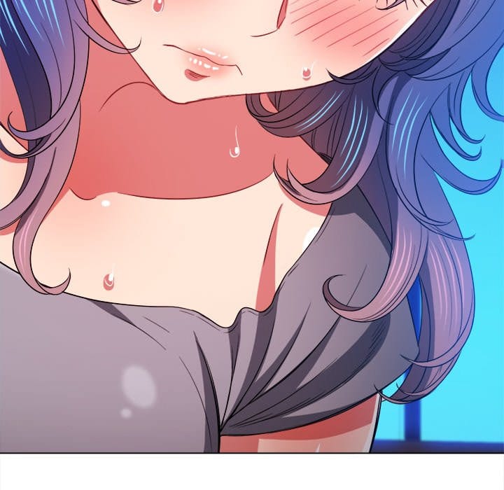 My High School Bully (Uncensored), chapter 76, page 94 of 153
