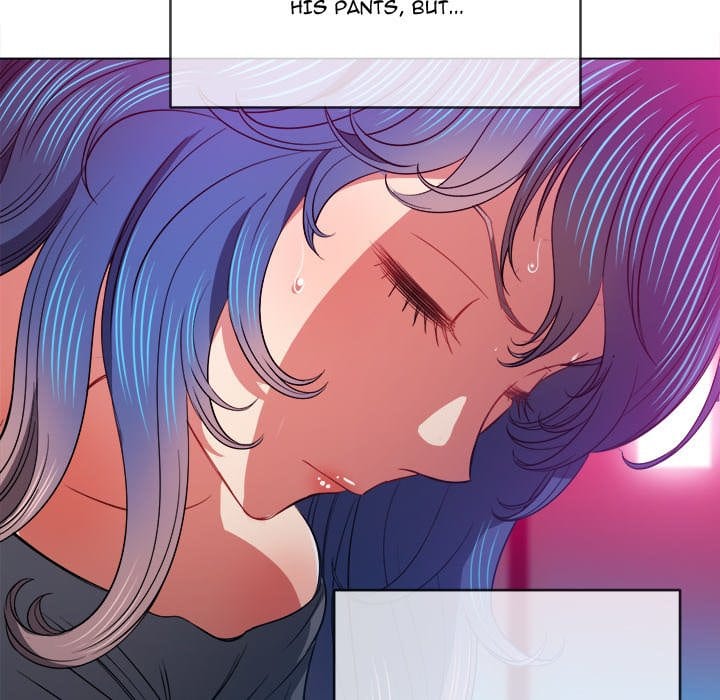 My High School Bully (Uncensored), chapter 76, page 96 of 153