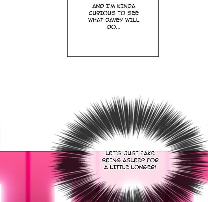 My High School Bully (Uncensored), chapter 76, page 100 of 153
