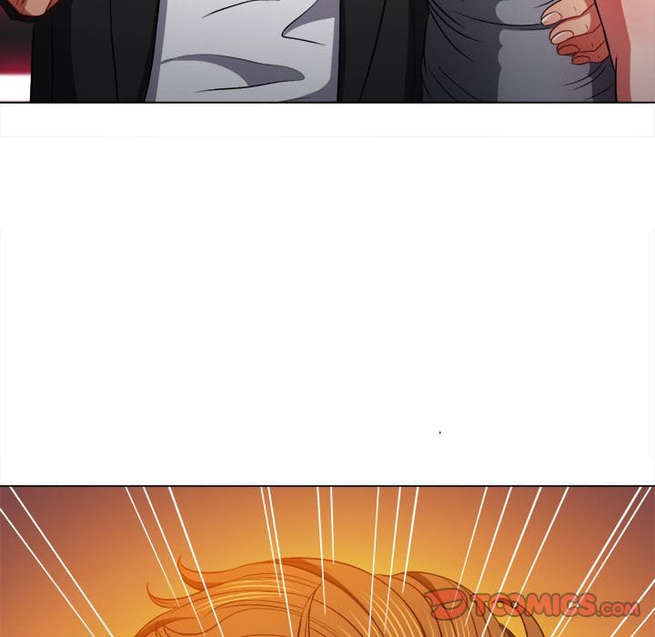 My High School Bully (Uncensored), chapter 76, page 102 of 153