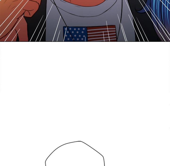 My High School Bully (Uncensored), chapter 76, page 104 of 153