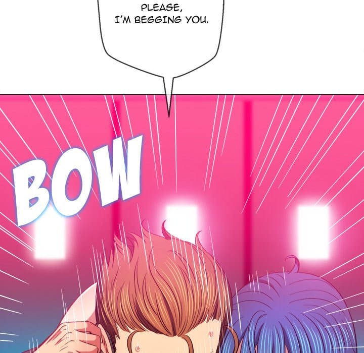 My High School Bully (Uncensored), chapter 76, page 105 of 153