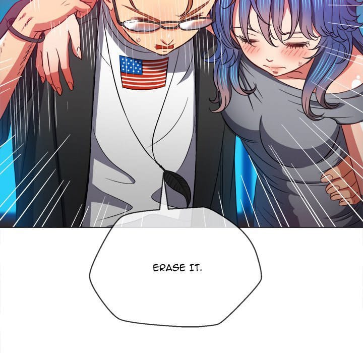 My High School Bully (Uncensored), chapter 76, page 106 of 153