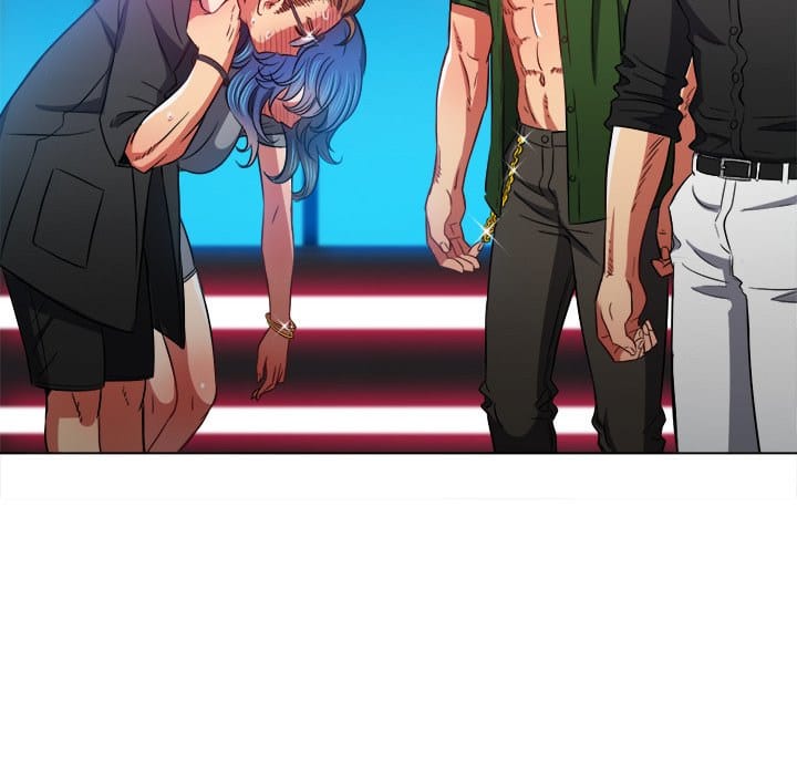 My High School Bully (Uncensored), chapter 76, page 108 of 153
