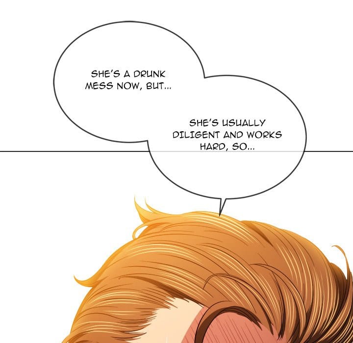 My High School Bully (Uncensored), chapter 76, page 109 of 153