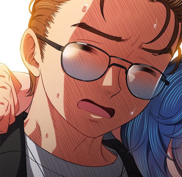 My High School Bully (Uncensored), chapter 76, page 110 of 153