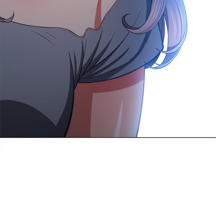 My High School Bully (Uncensored), chapter 76, page 114 of 153