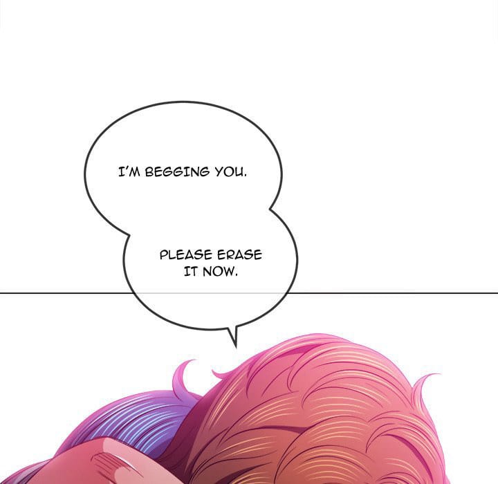 My High School Bully (Uncensored), chapter 76, page 117 of 153