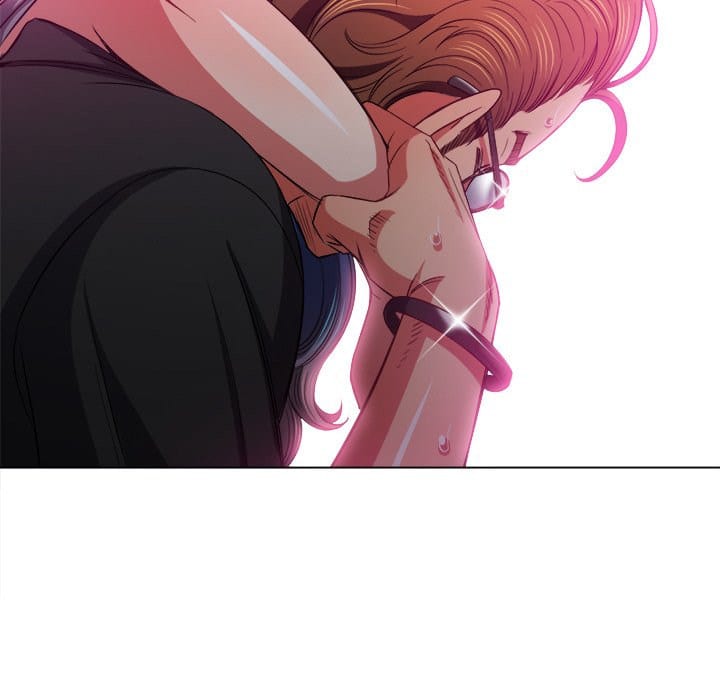 My High School Bully (Uncensored), chapter 76, page 118 of 153