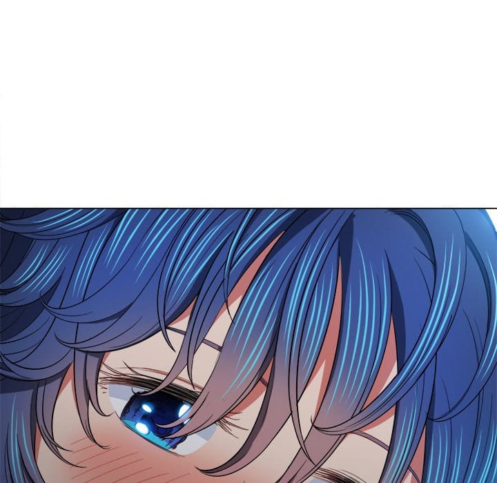 My High School Bully (Uncensored), chapter 76, page 119 of 153